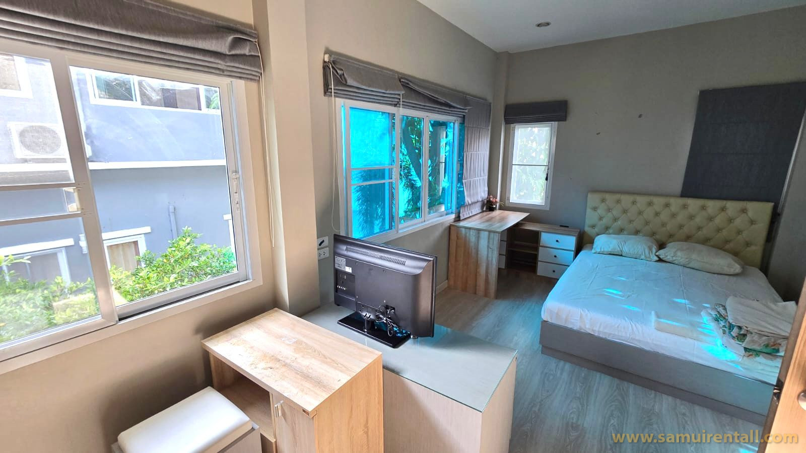 WhatsApp Image 2025-08-07 at 20.03.58