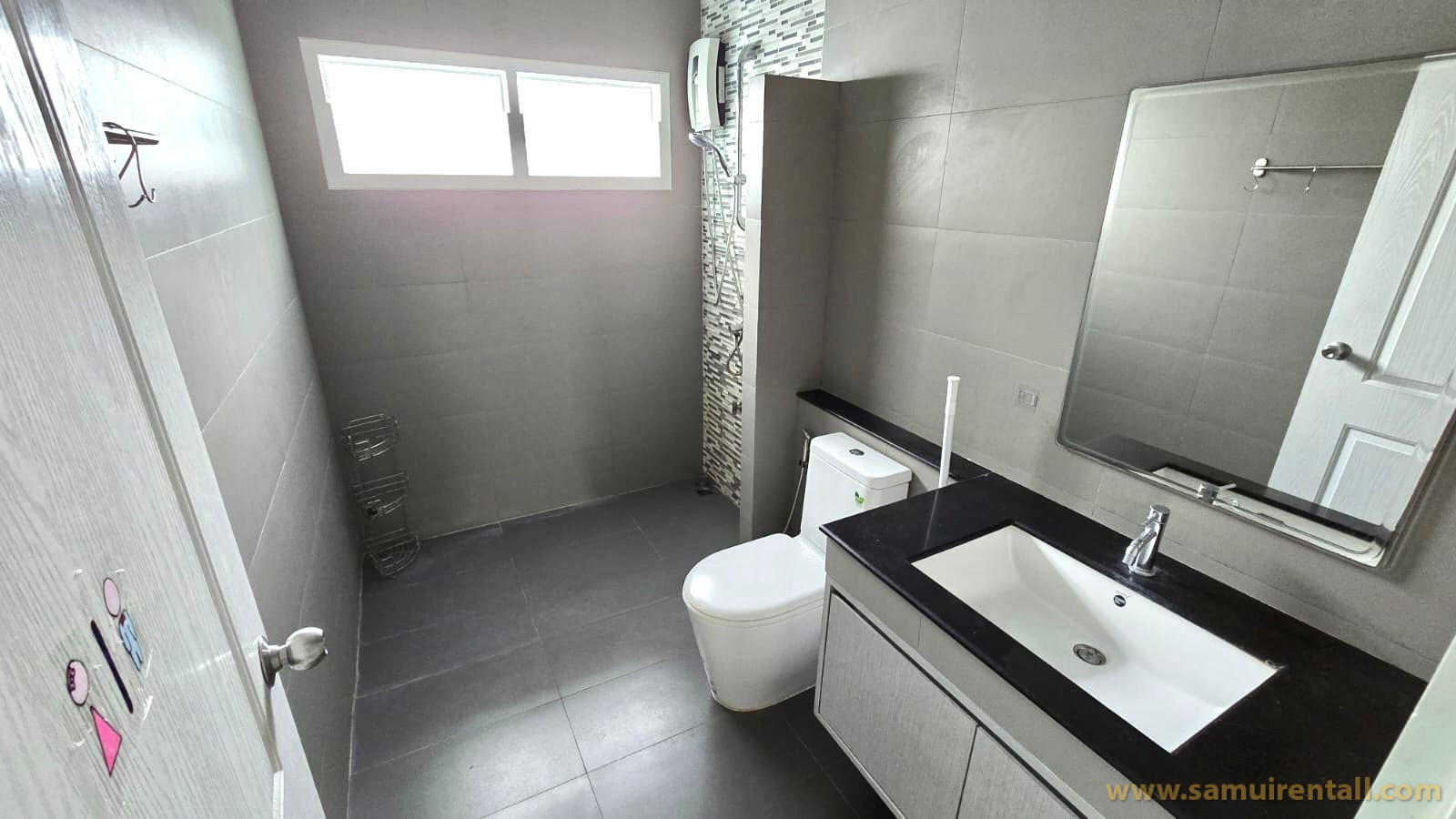 WhatsApp Image 2025-08-07 at 20.03.59