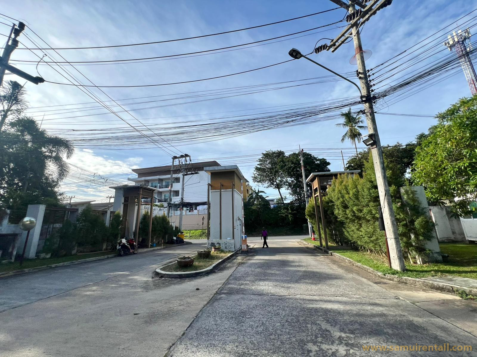 WhatsApp Image 2025-08-07 at 20.04.00