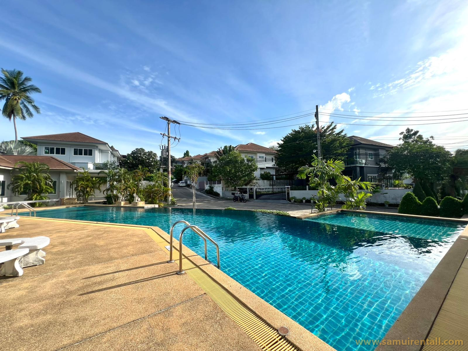 WhatsApp Image 2025-08-07 at 20.04.02