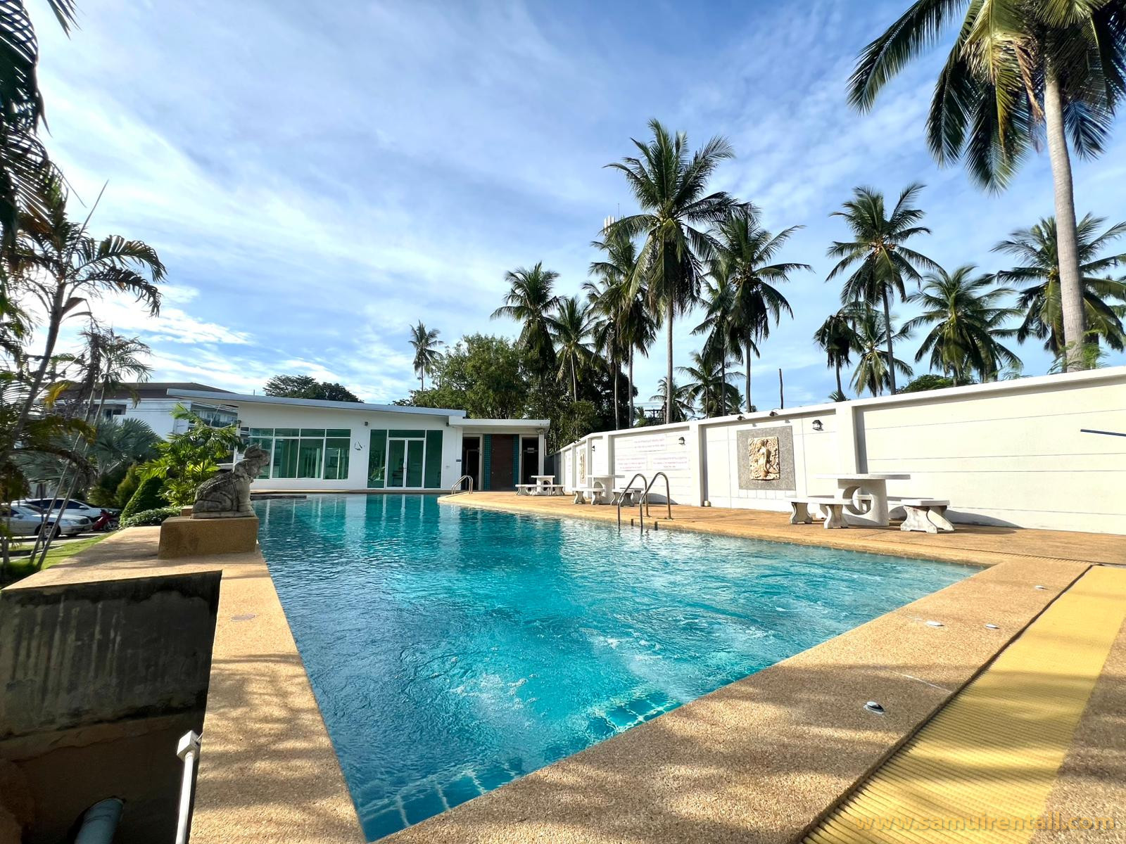 WhatsApp Image 2025-08-07 at 20.04.03