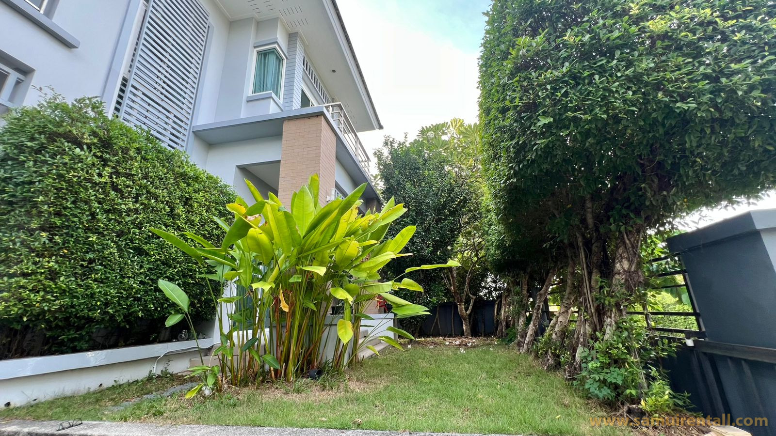 WhatsApp Image 2025-08-07 at 20.04.05 (1)