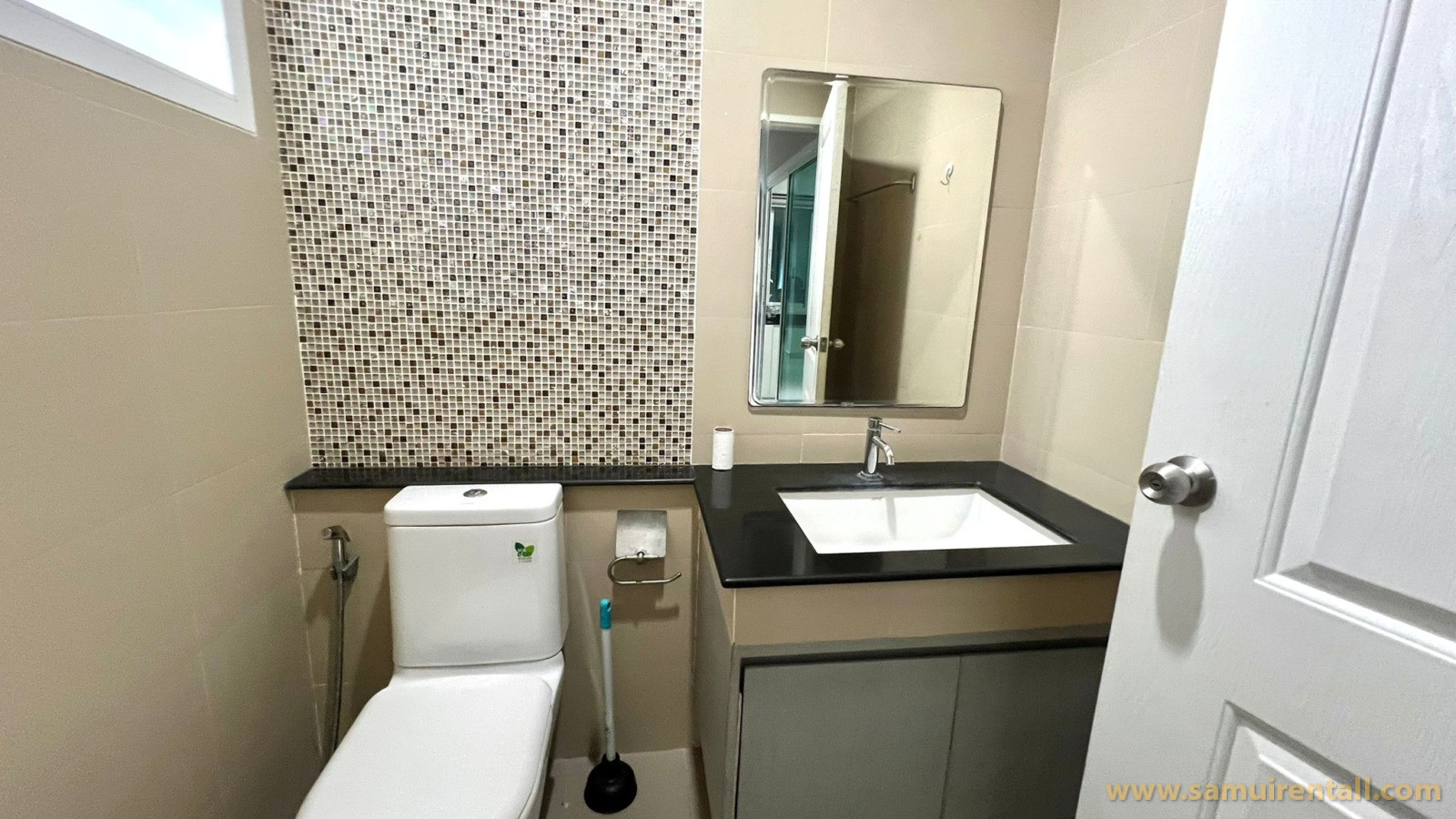 WhatsApp Image 2025-08-07 at 20.04.06