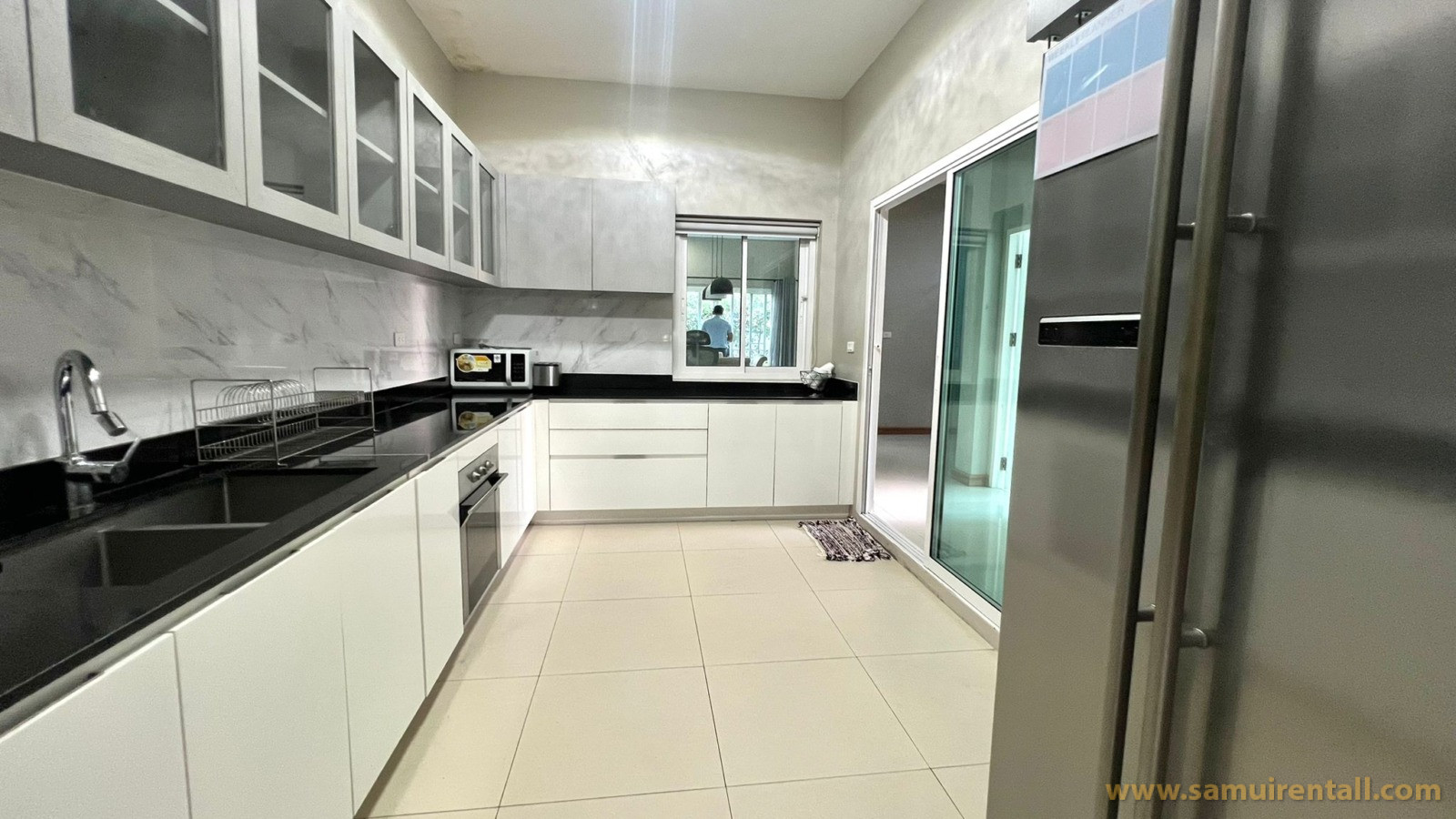 WhatsApp Image 2025-08-07 at 20.04.07