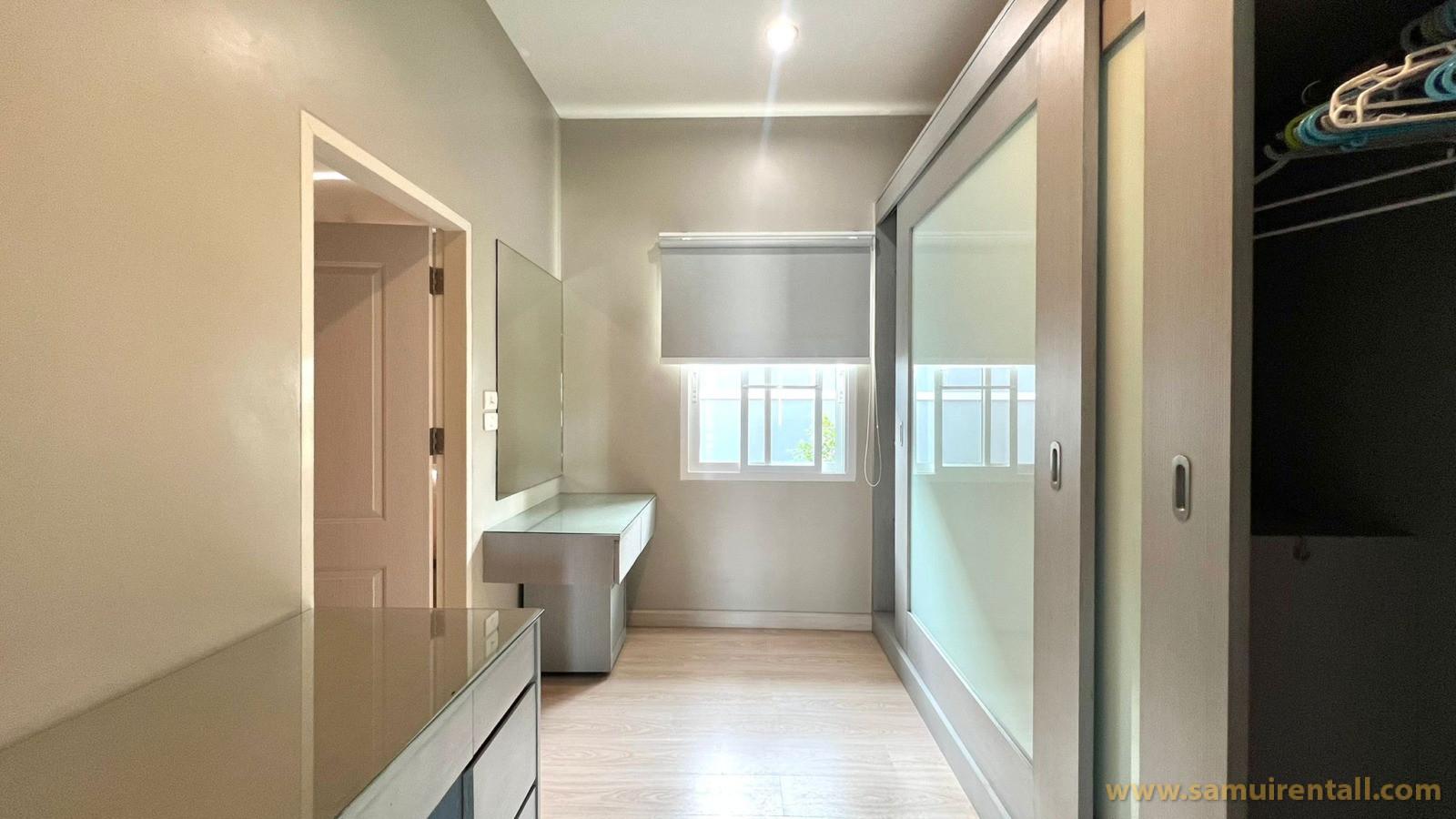 WhatsApp Image 2025-08-07 at 20.04.10