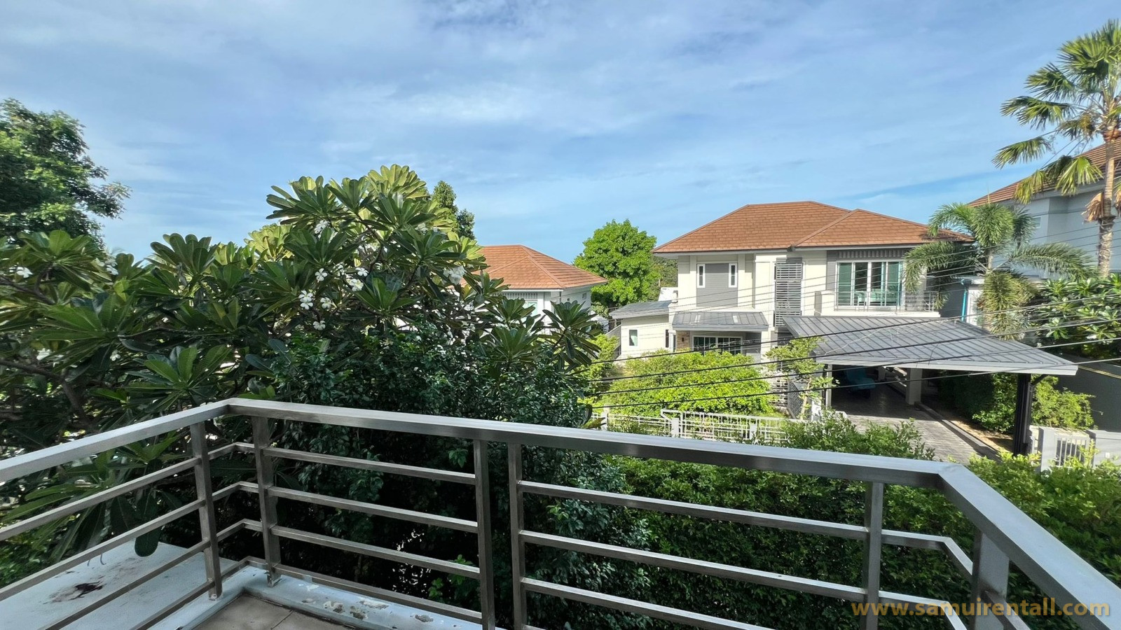 WhatsApp Image 2025-08-07 at 20.04.11