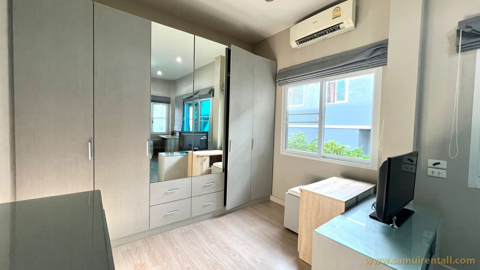 WhatsApp Image 2025-08-07 at 20.04.12