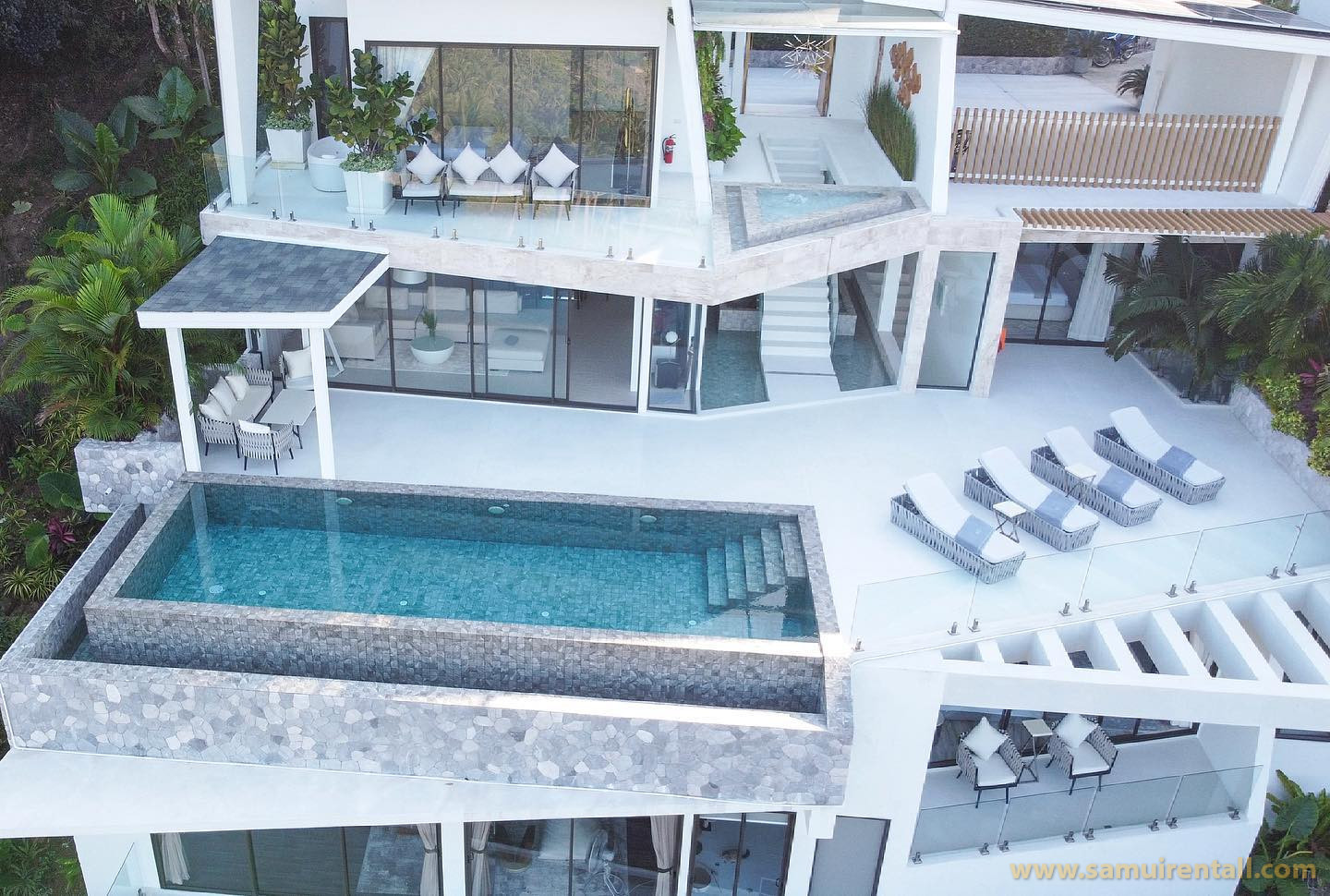 185352752_2981581348751535_7692672292021438428_n