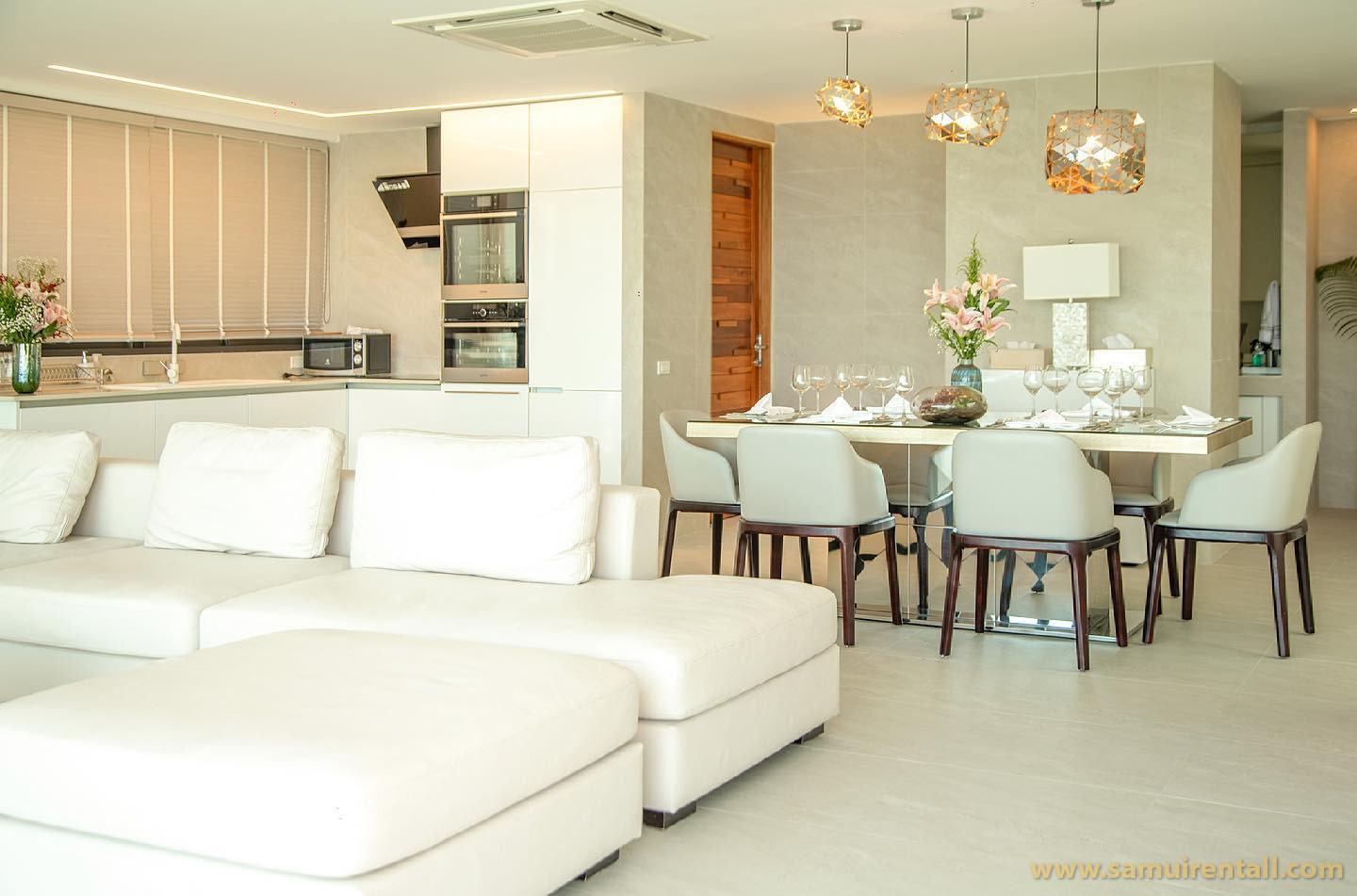 188003239_1000484623689422_2603127356587065914_n