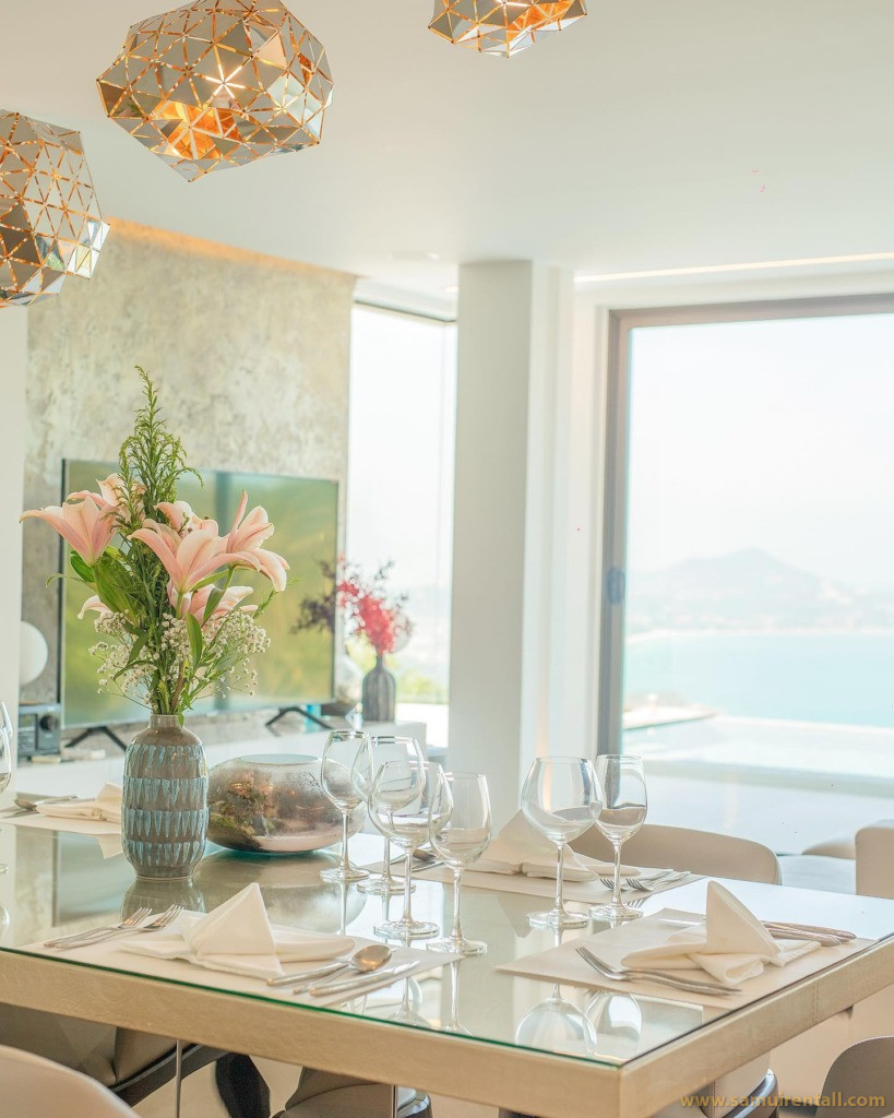 196203065_923680991809501_4305525756829512060_n