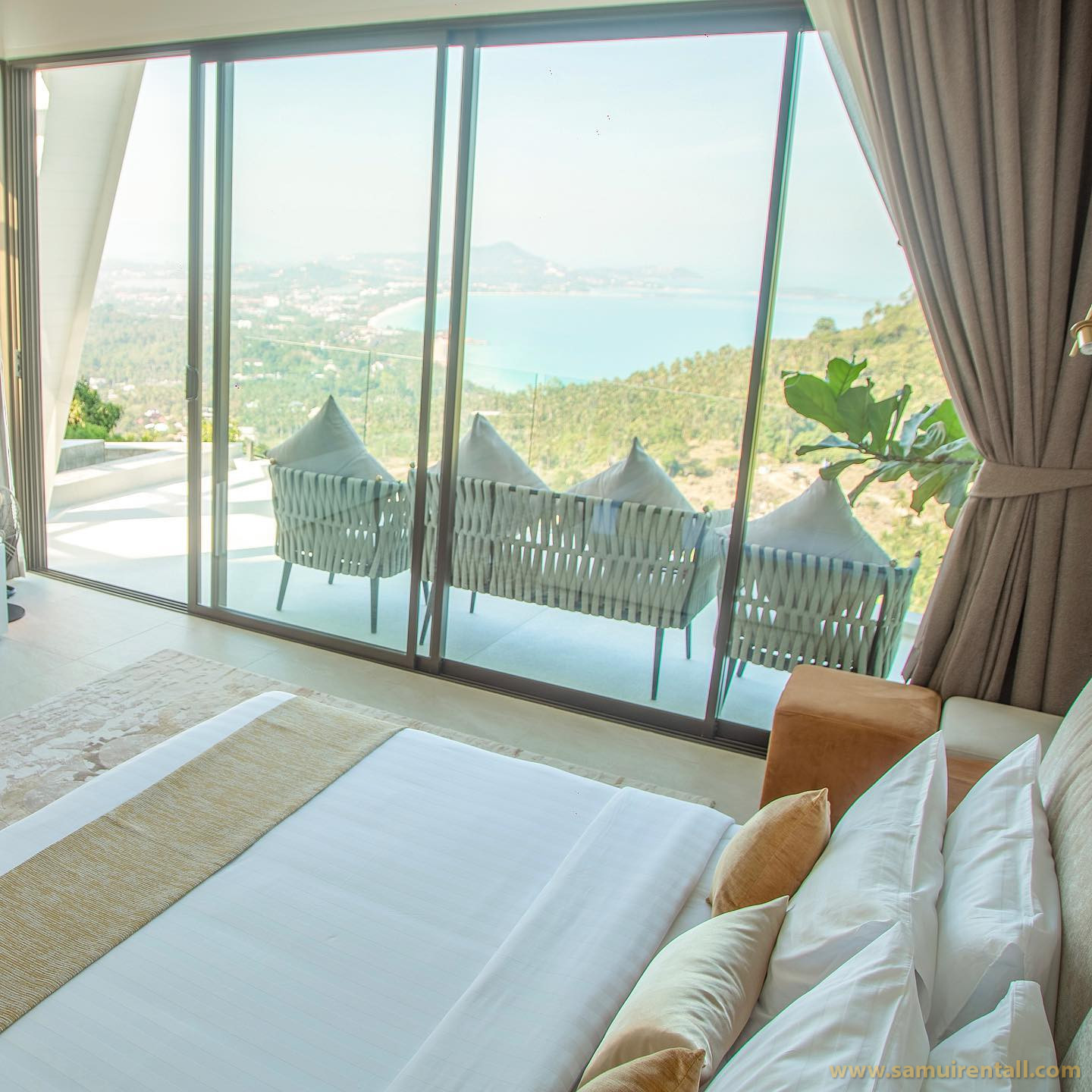 198576862_218832419882477_5831273588914712781_n