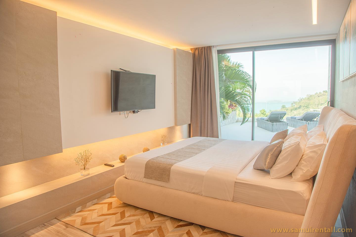 200079605_122232456691616_2937533555906171445_n