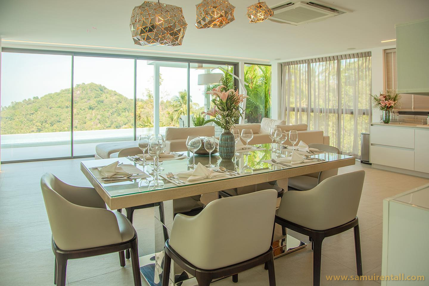 200628289_536841210663065_4108164337589649486_n