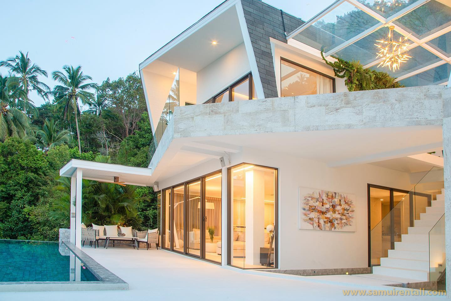 200910471_388751009213764_8363301723766333955_n