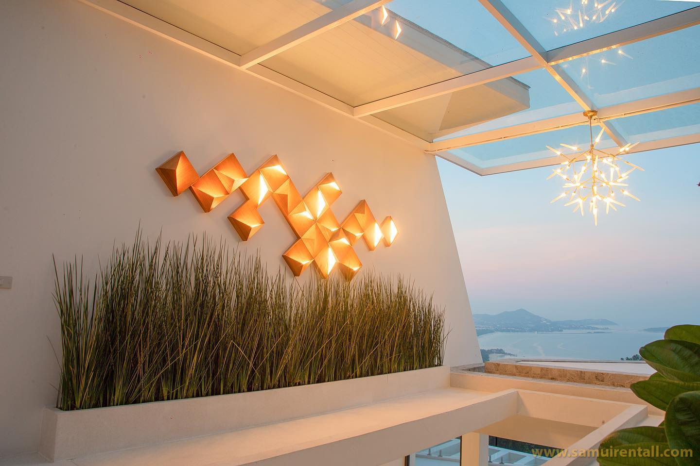 200940797_900080410538092_8739495751450155843_n