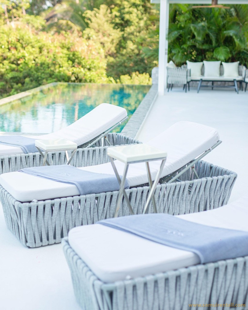 201857685_130171952469943_7384643142088114330_n