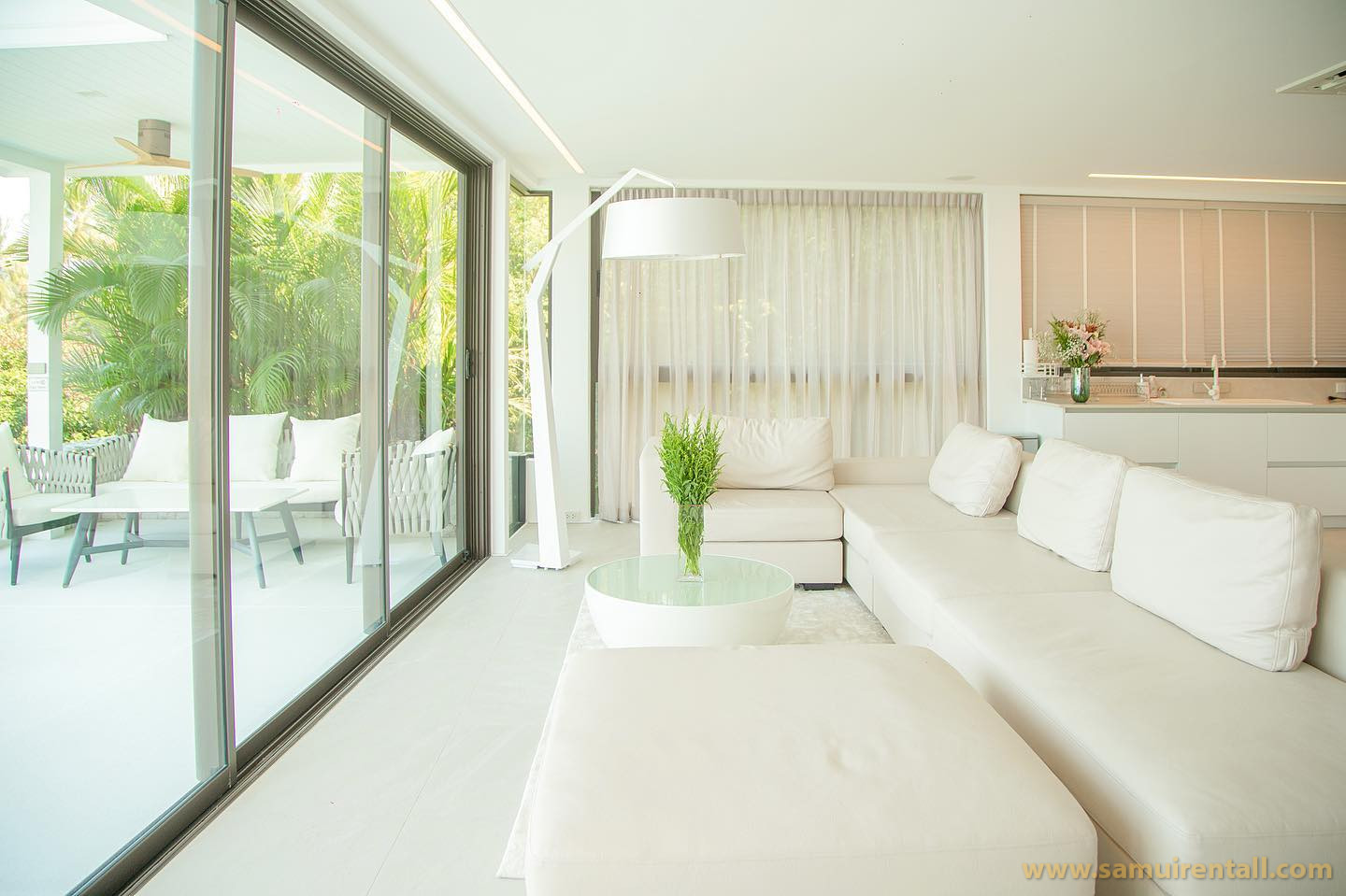 205448335_165958235559996_1407871503502267009_n