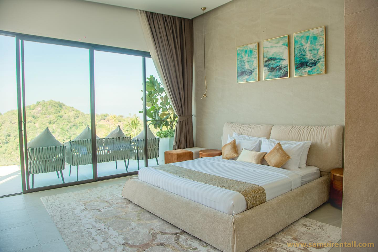 206848082_537811750674728_5858758857996055735_n