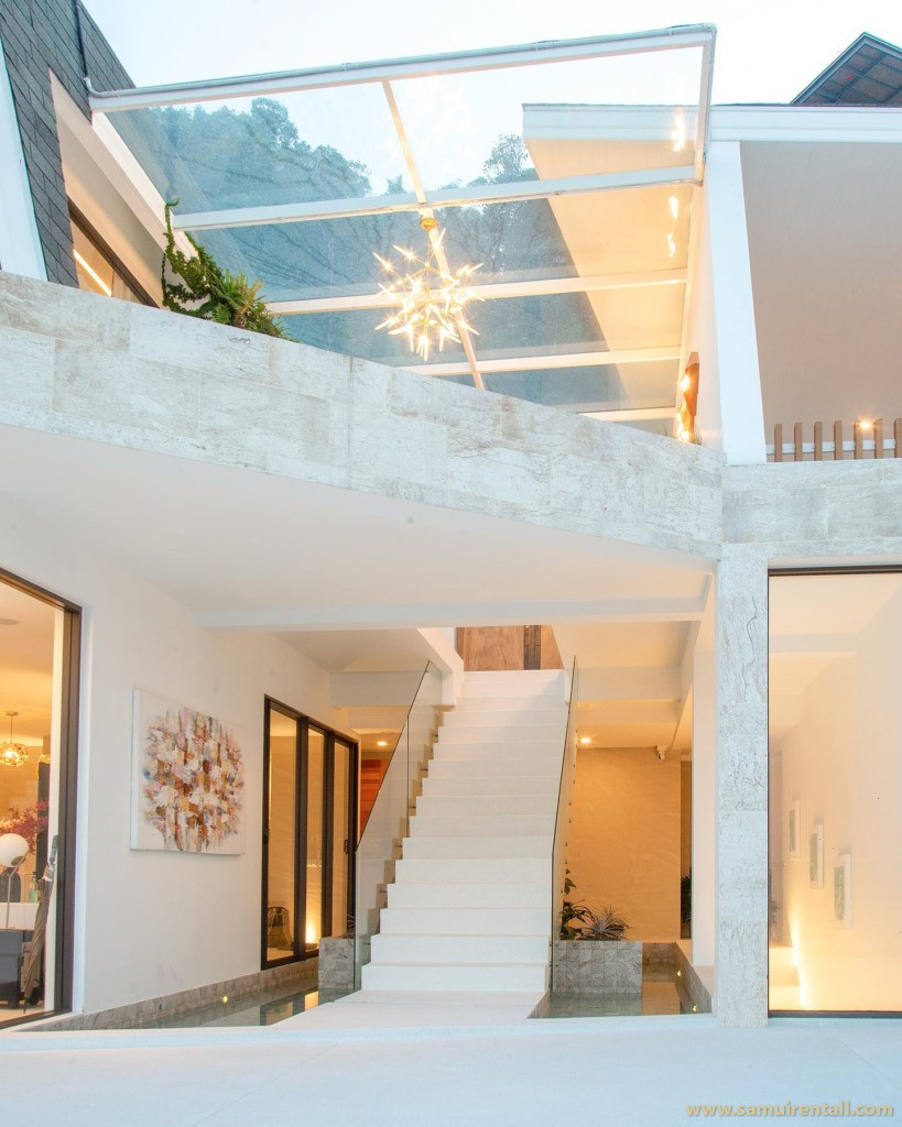 209021712_377335267058155_24627757528147509_n