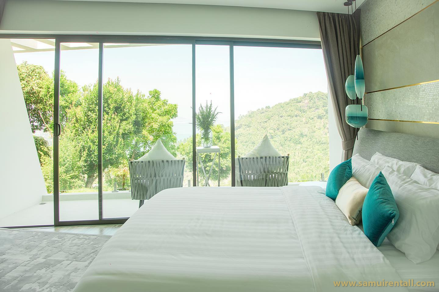 221615066_268373261720372_589707687306841916_n