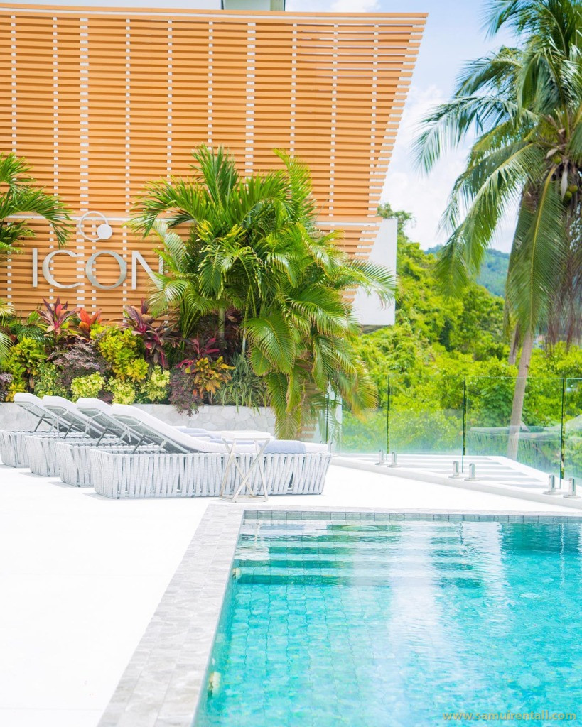 260467119_599765501226344_2781707813274779408_n