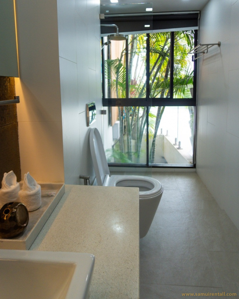 505154770_18071173357985370_9048828059337297046_n