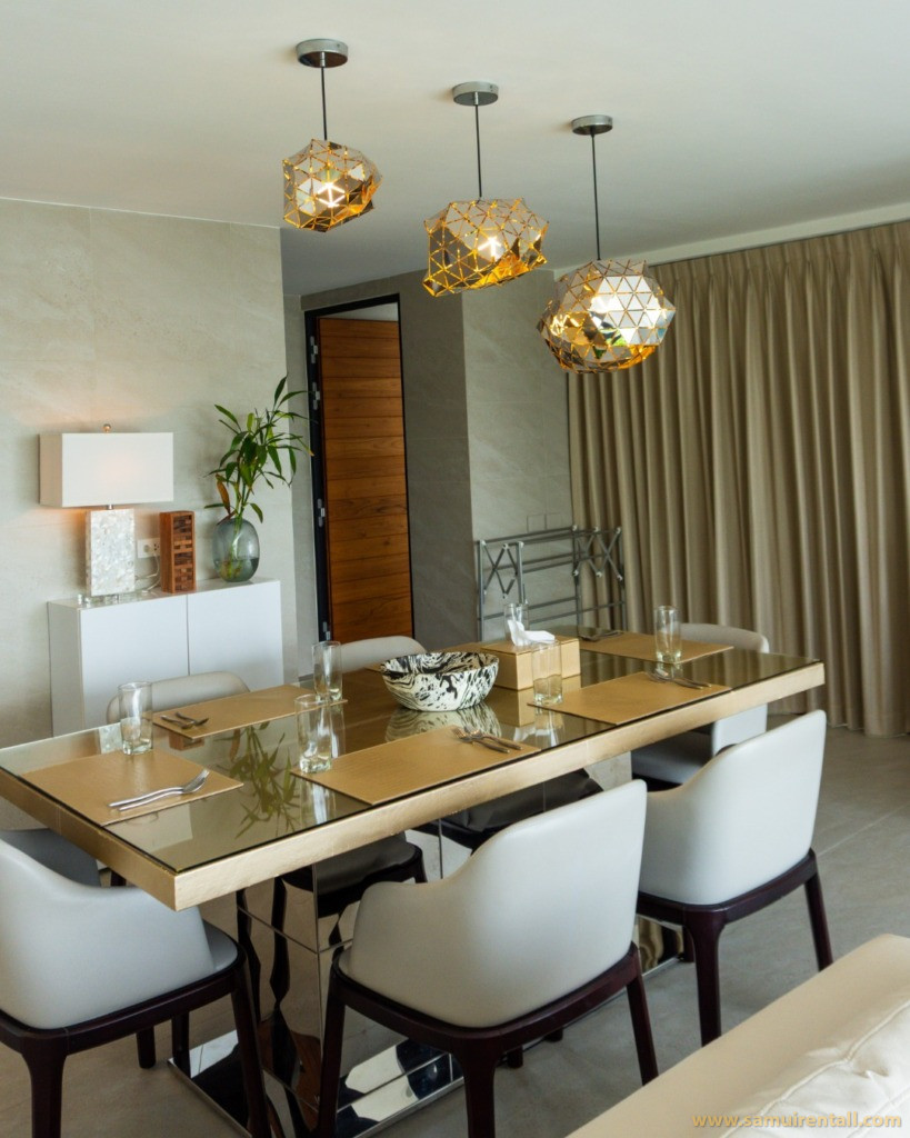 505382786_18071173345985370_984623686198555852_n