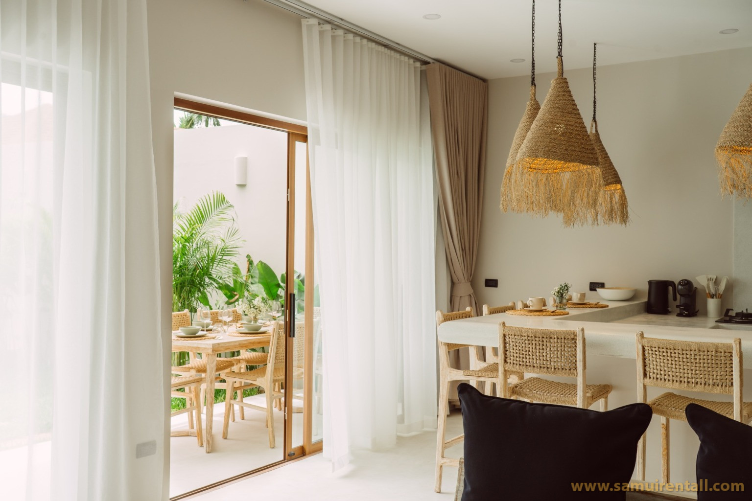 Karma Shana – 11 _