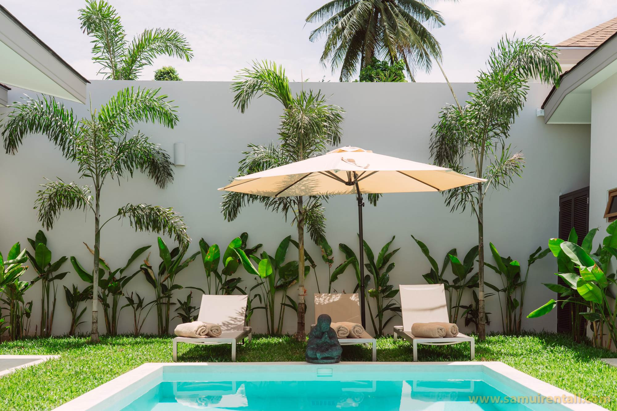 Karma Shana – 16 (1)