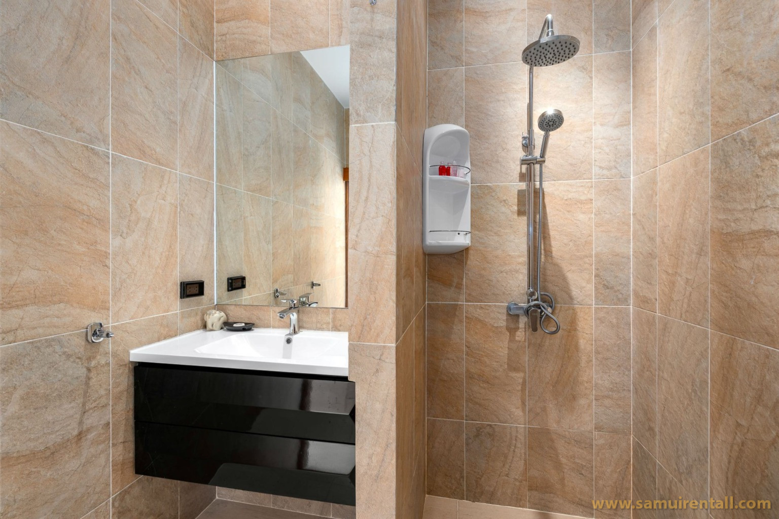 190910-Ocean-Villa-0019