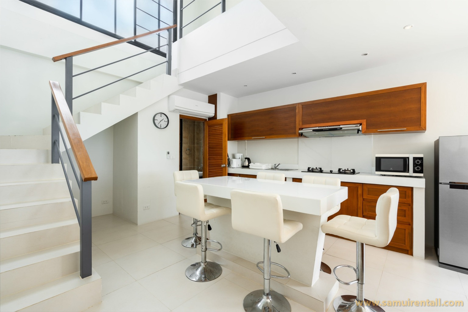 190910-Ocean-Villa-0020