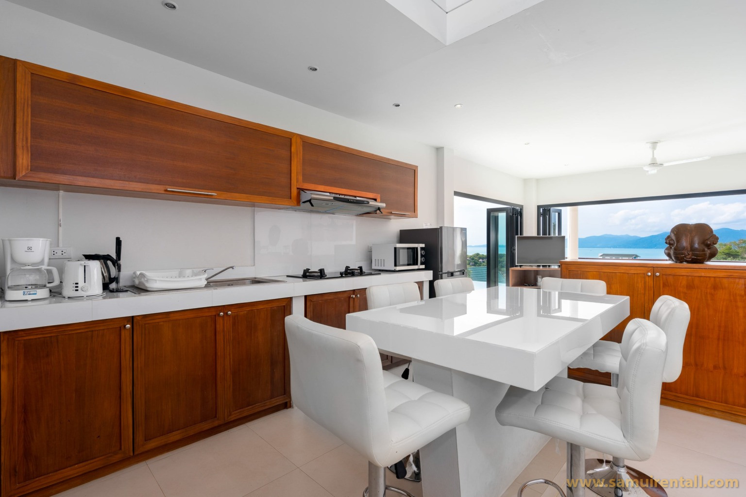 190910-Ocean-Villa-0021