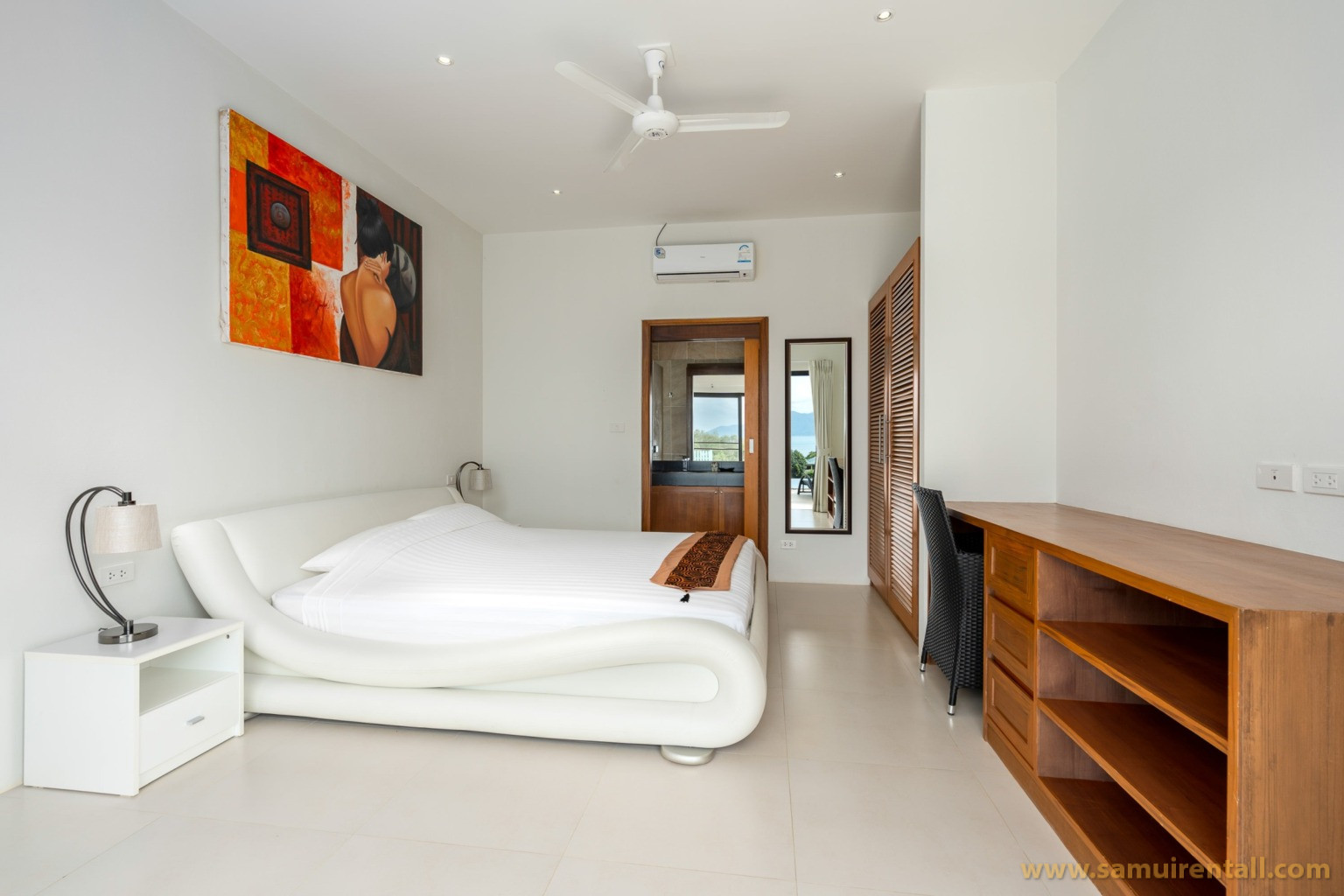 190910-Ocean-Villa-0026