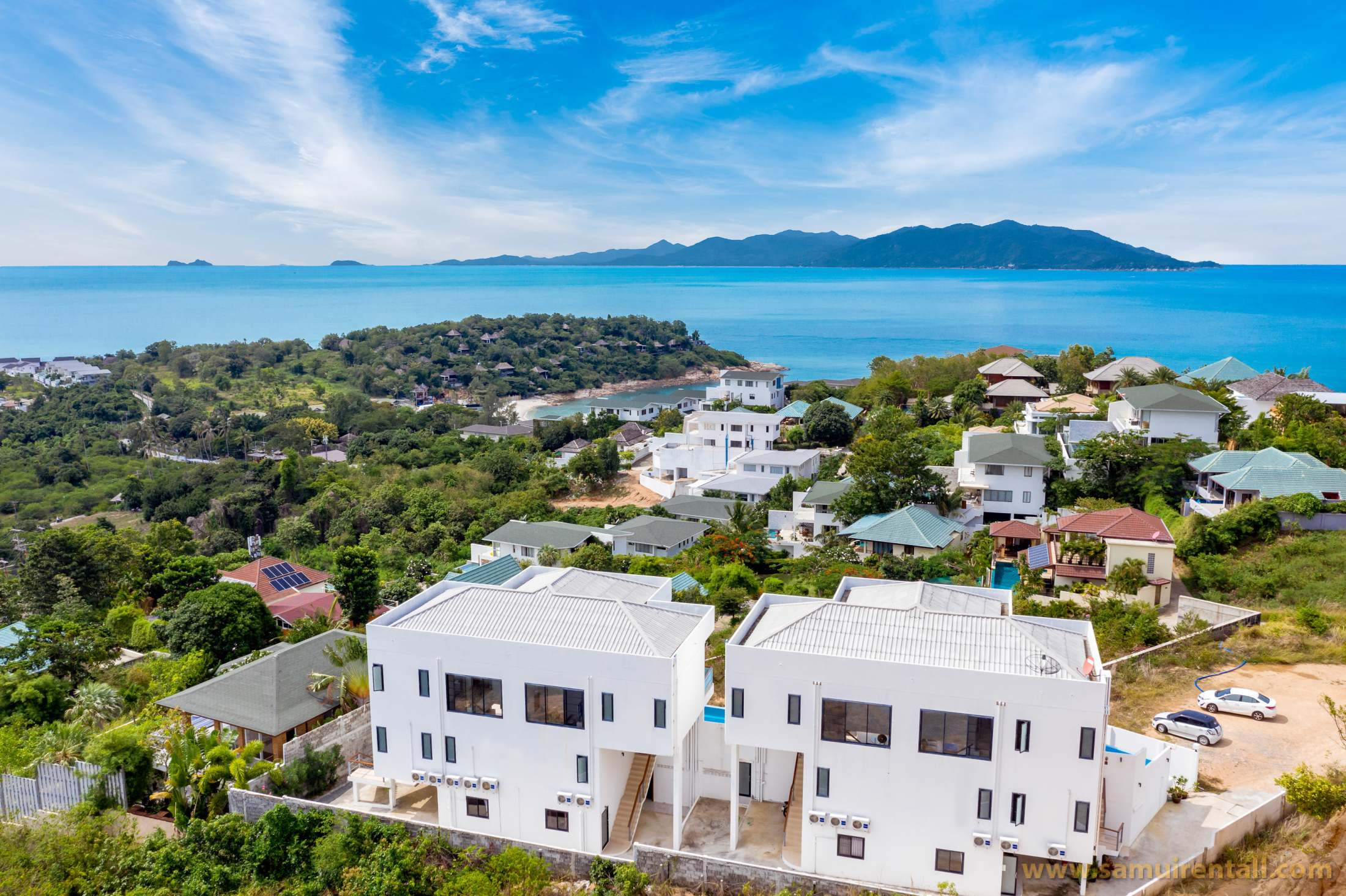 190910-Ocean-Villa-0030