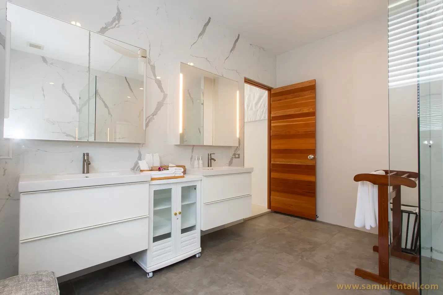 Calla-Villa-11-of-85