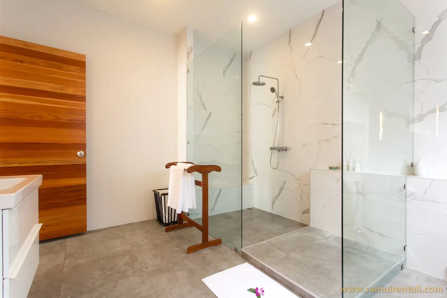 Calla-Villa-12-of-85