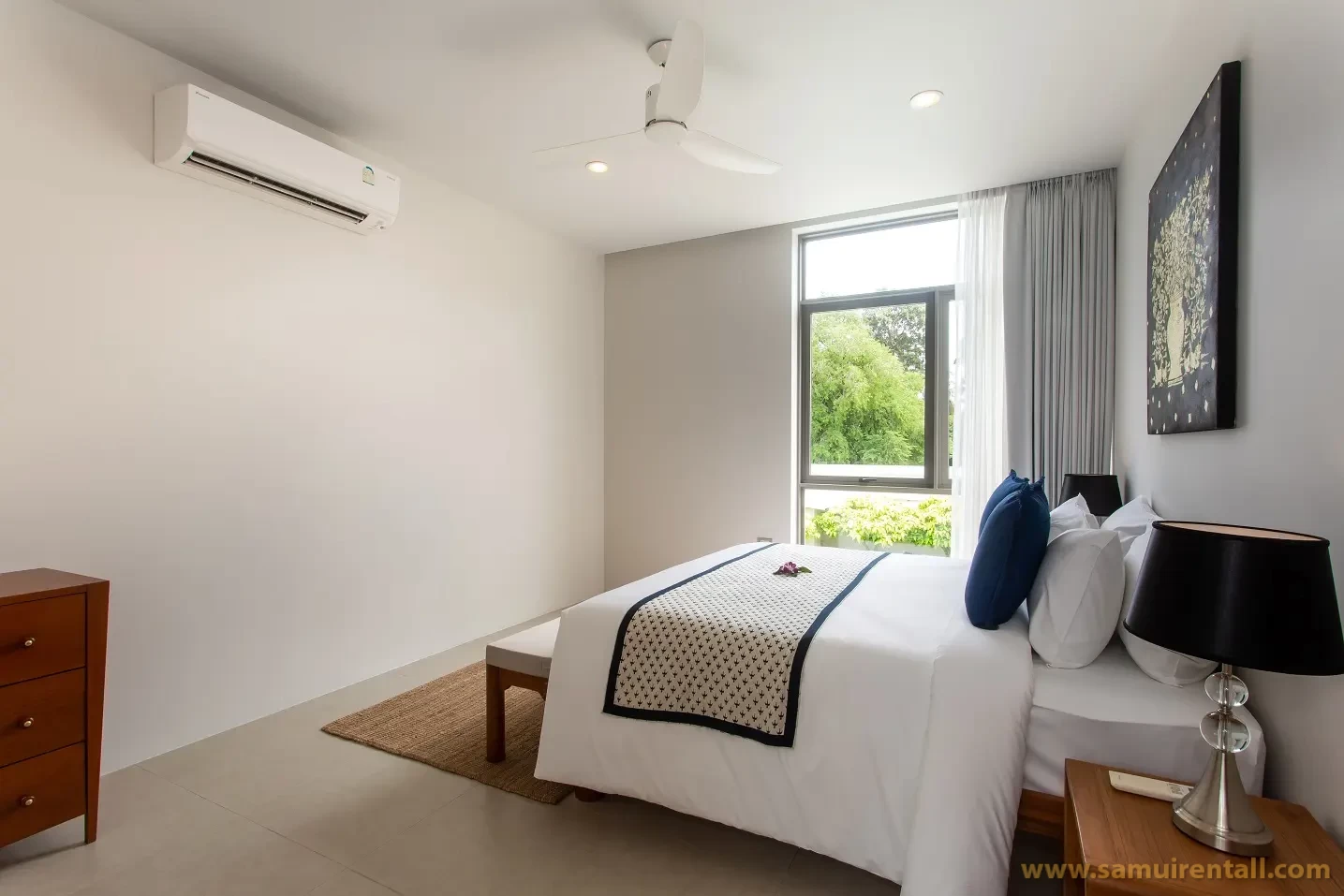 Calla-Villa-13-of-85