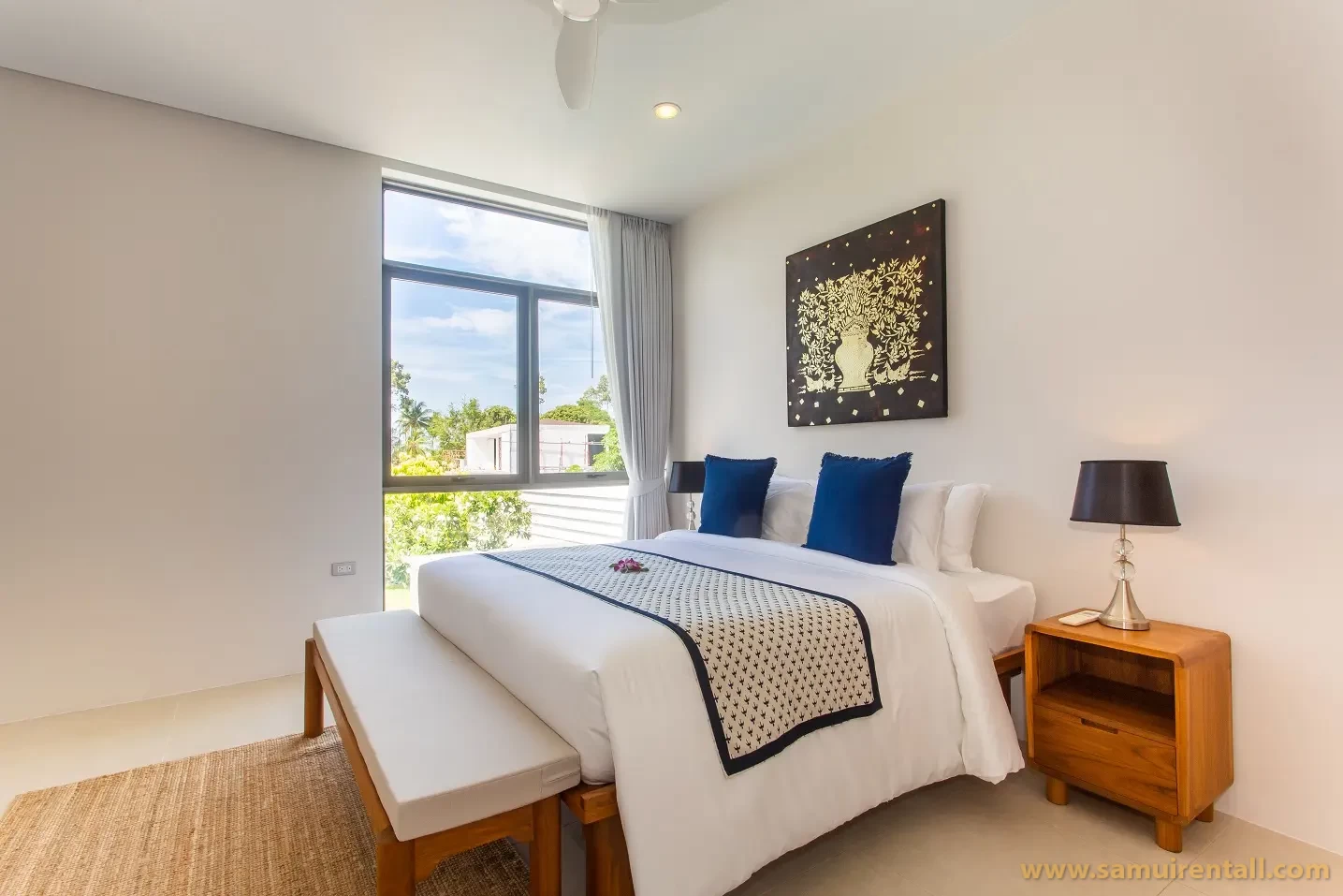 Calla-Villa-17-of-85