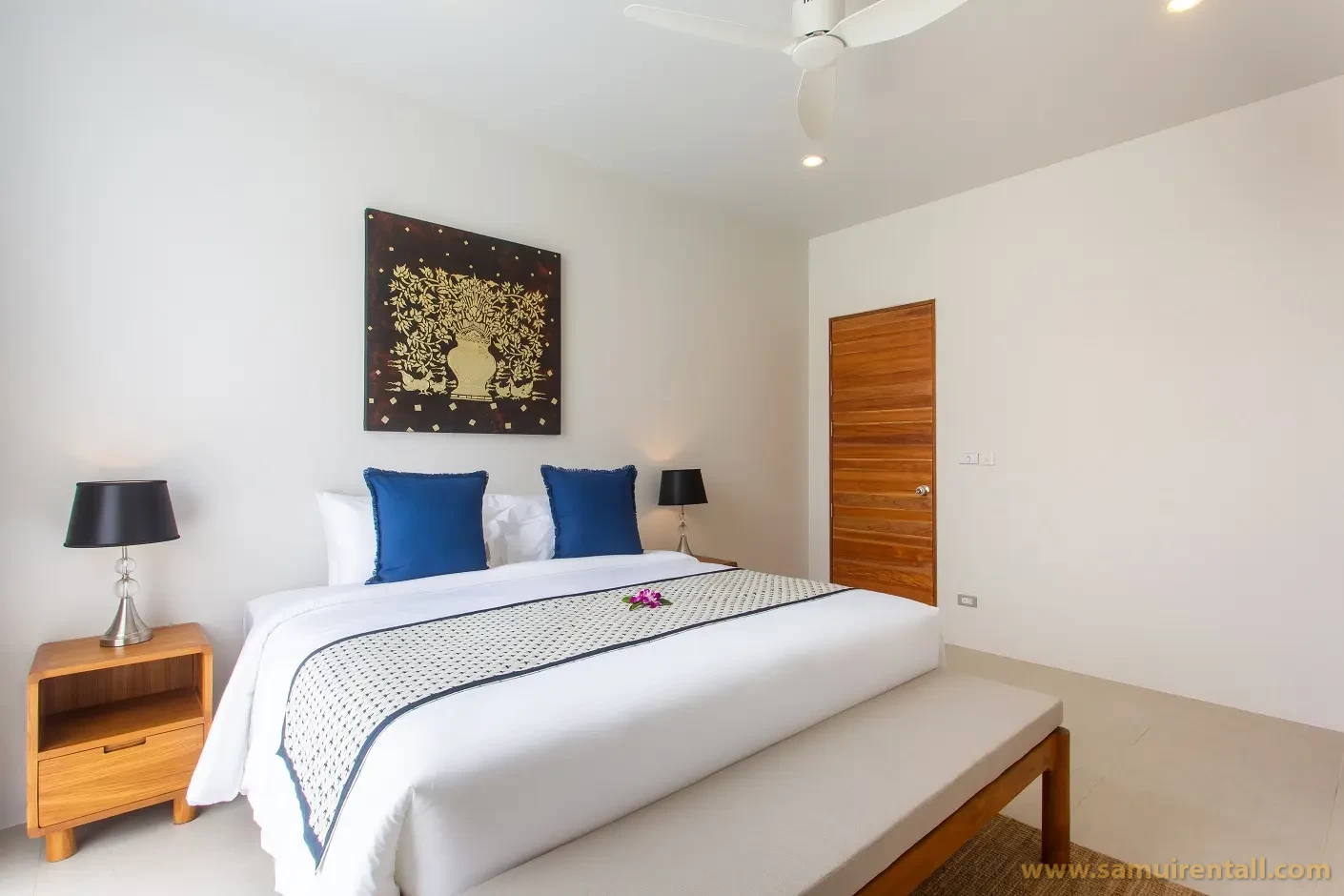 Calla-Villa-20-of-85