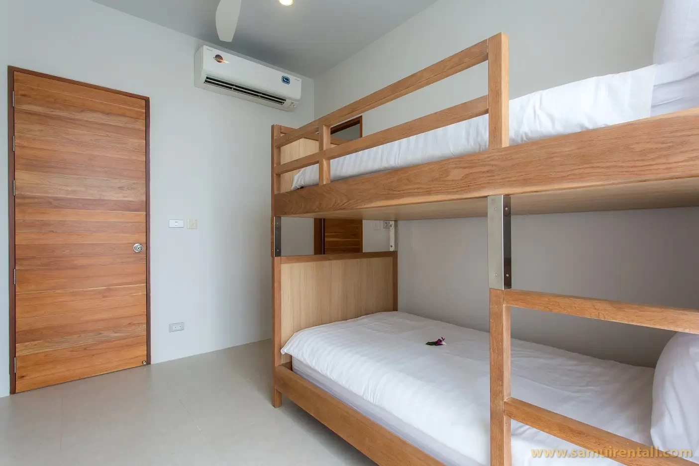 Calla-Villa-23-of-85