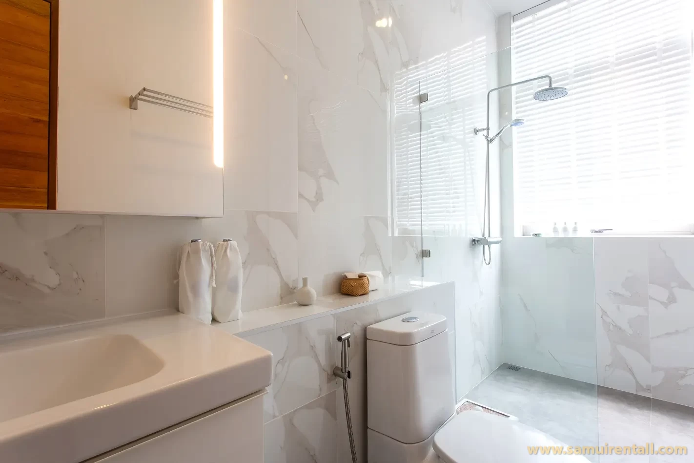 Calla-Villa-28-of-85