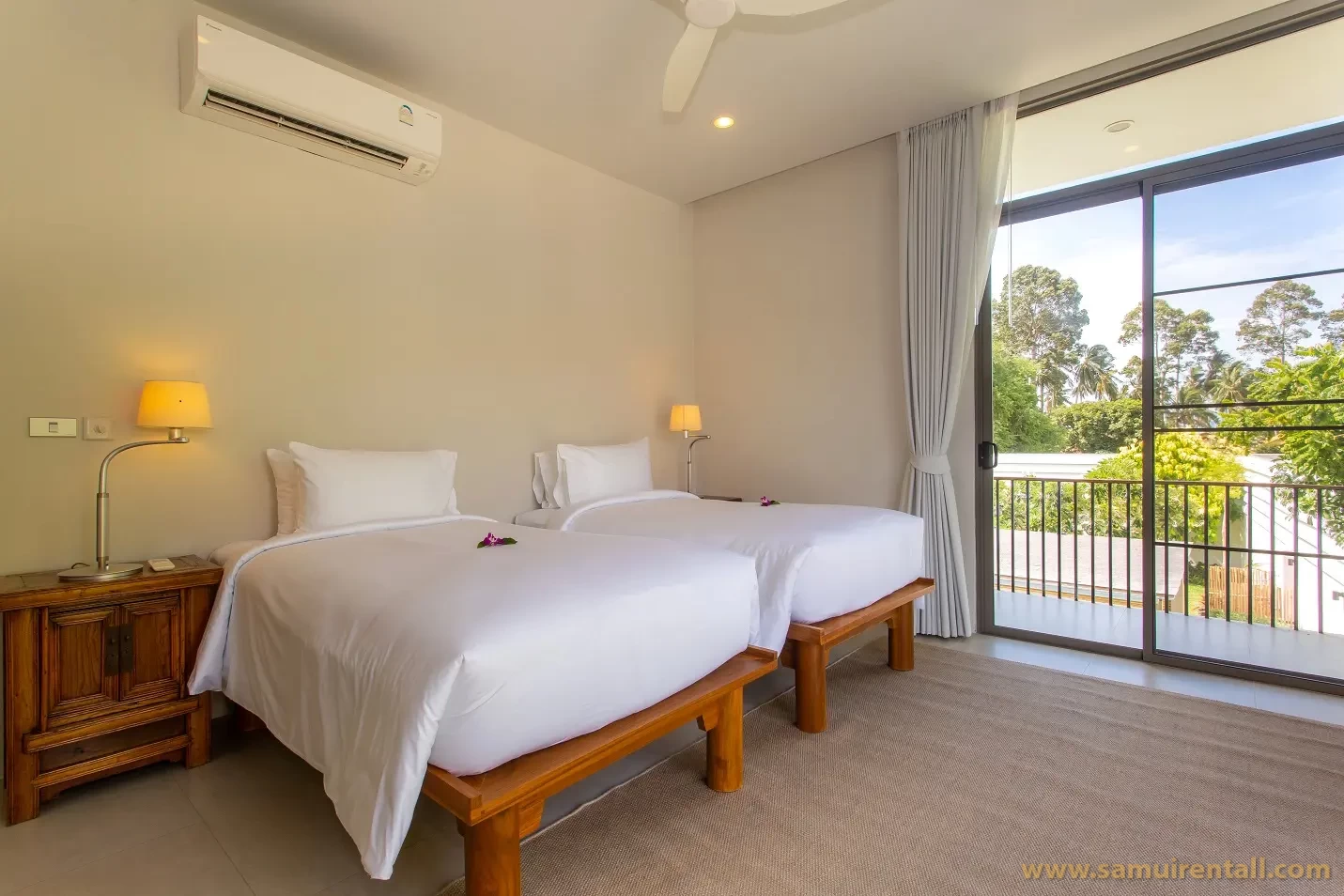 Calla-Villa-33-of-85