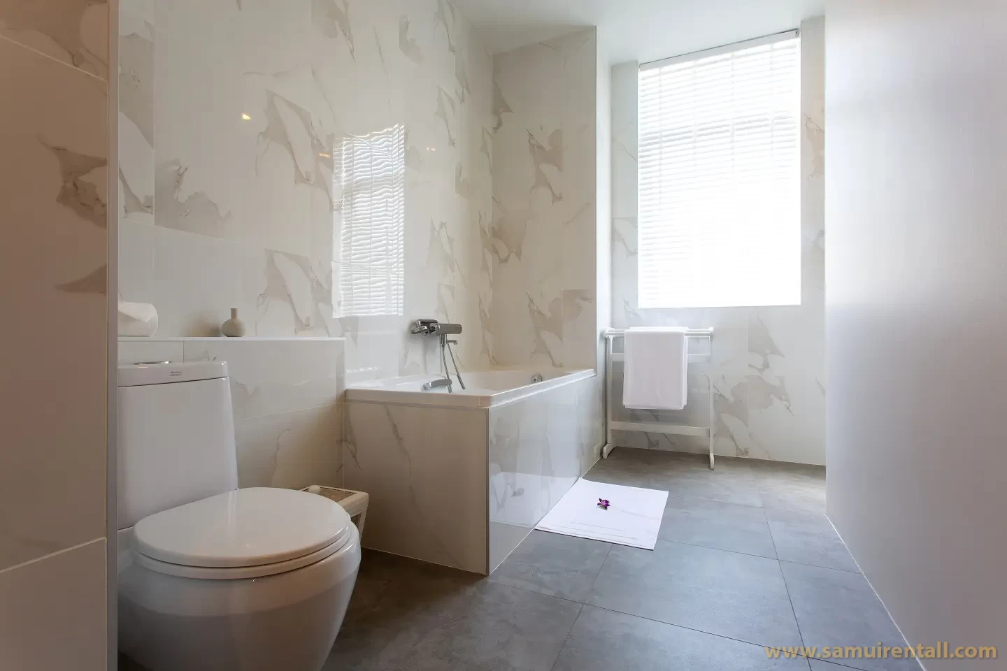 Calla-Villa-34-of-85