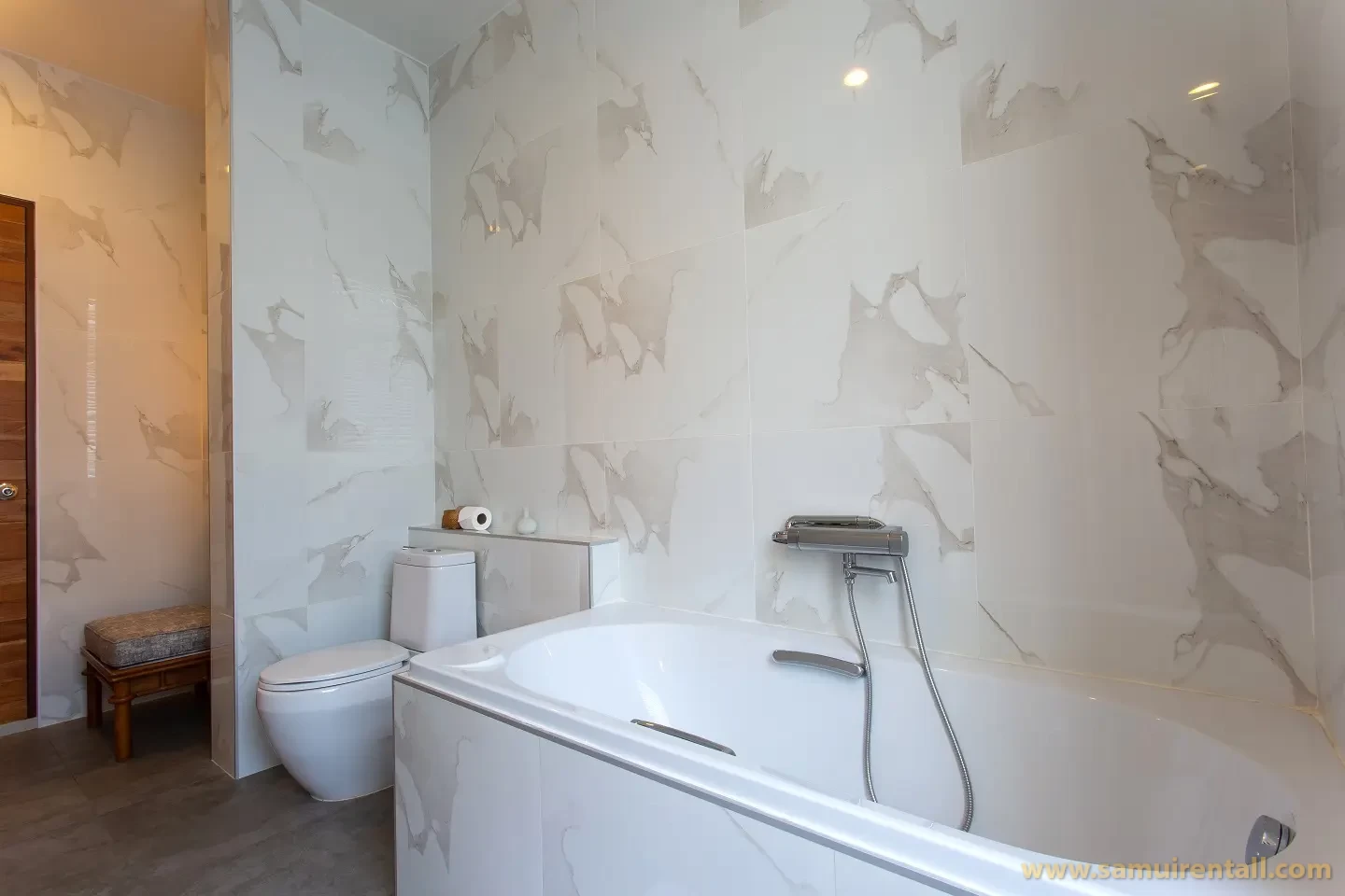 Calla-Villa-35-of-85