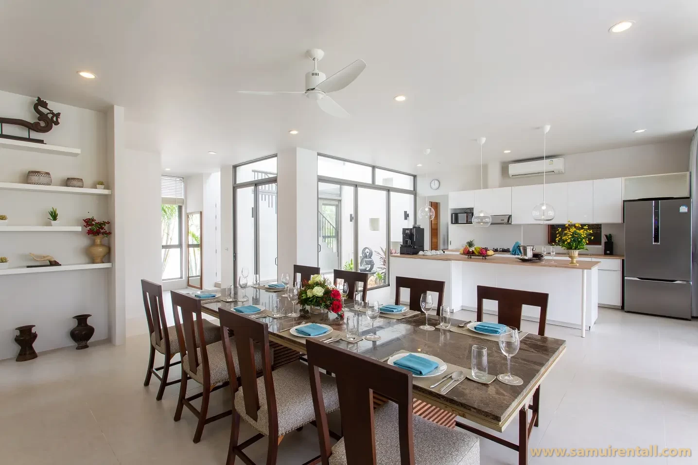 Calla-Villa-36-of-85