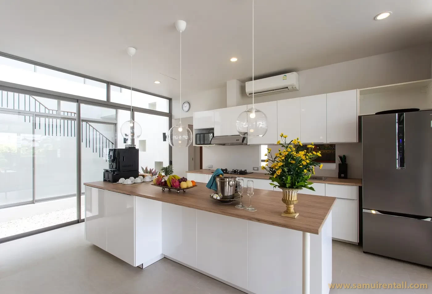 Calla-Villa-41-of-85