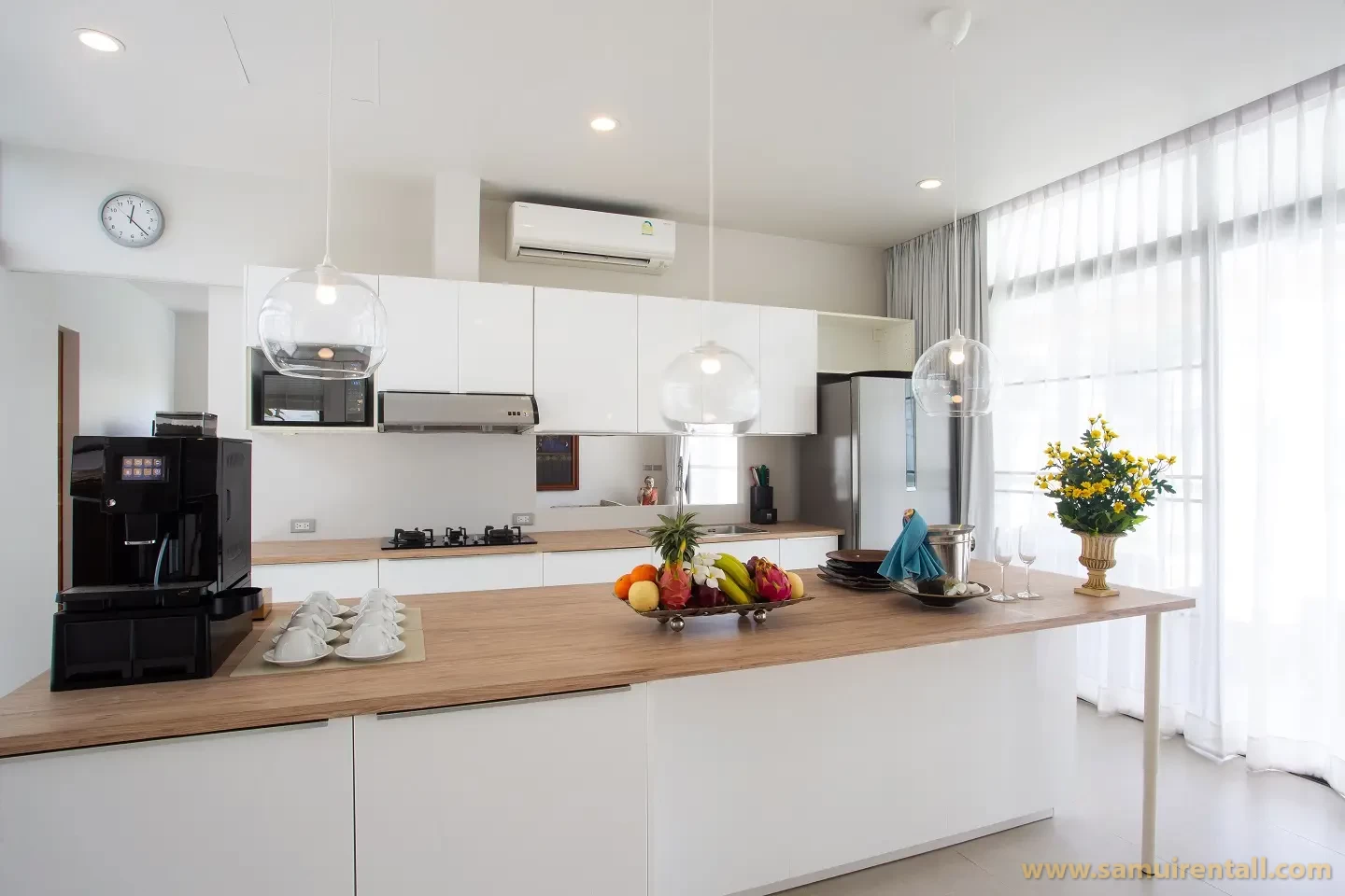 Calla-Villa-42-of-85