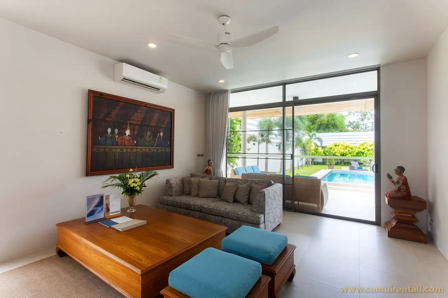 Calla-Villa-46-of-85