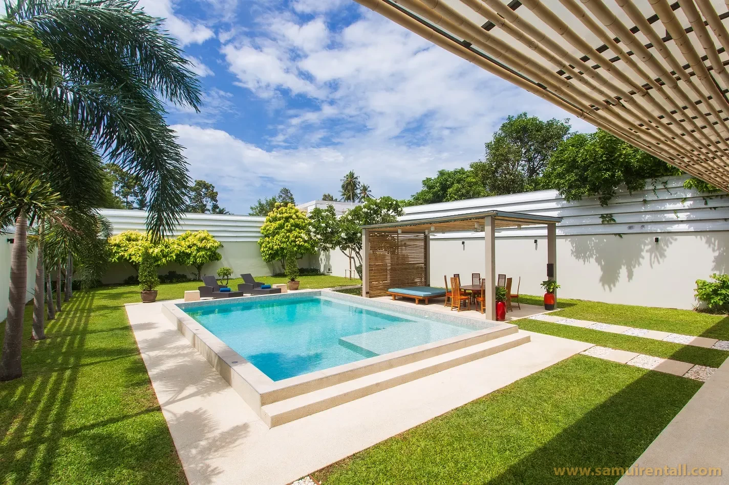 Calla-Villa-49-of-85