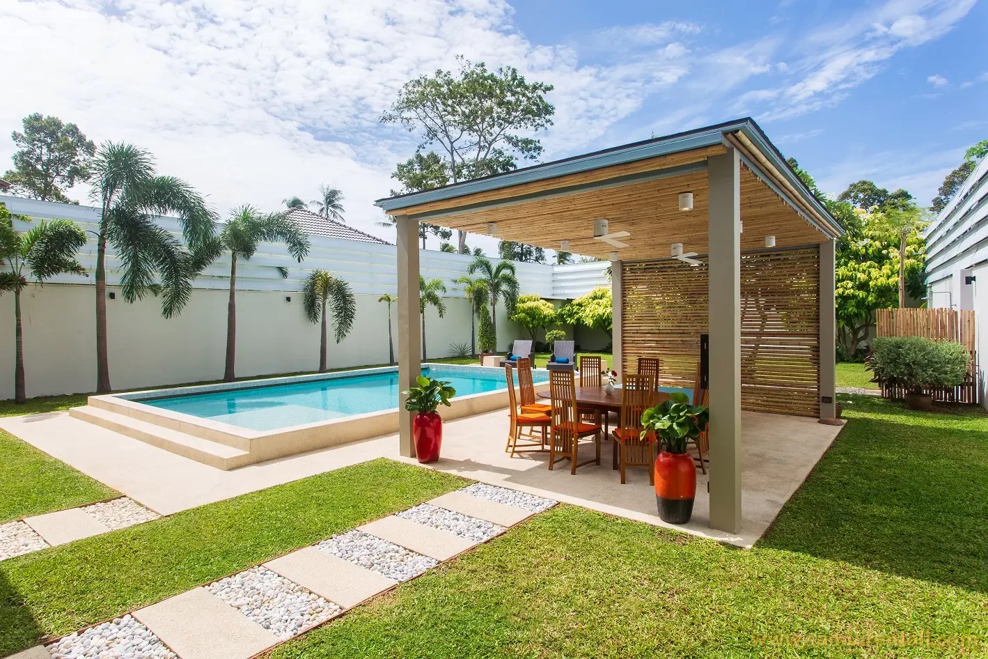 Calla-Villa-53-of-85